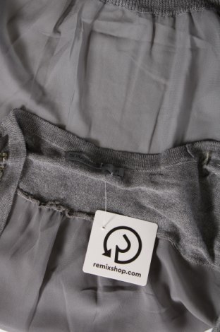 Damen Strickjacke Soaked In Luxury, Größe XL, Farbe Grau, Preis 43,14 €