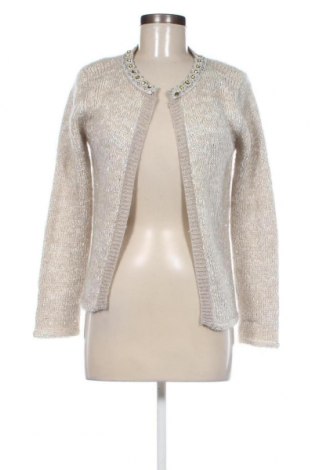 Cardigan de damă Softy, Mărime L, Culoare Bej, Preț 28,99 Lei