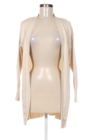Damen Strickjacke Soya Concept, Größe S, Farbe Beige, Preis € 7,19