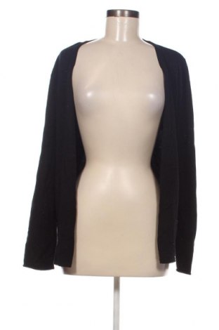 Cardigan de damă Street One, Mărime XL, Culoare Negru, Preț 20,23 Lei