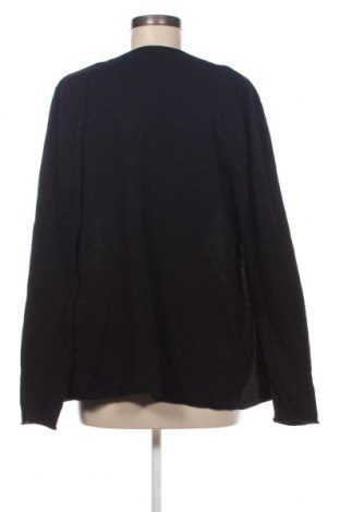 Cardigan de damă Street One, Mărime XL, Culoare Negru, Preț 20,23 Lei