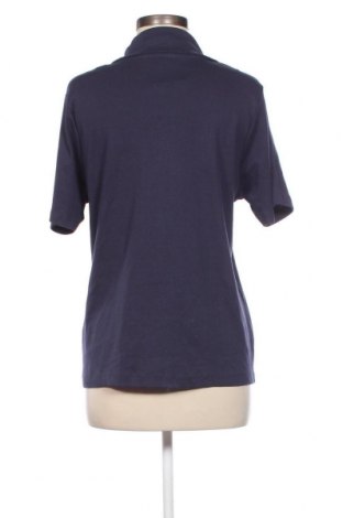 Γυναικεία ζακέτα Sure, Μέγεθος XL, Χρώμα Μπλέ, Τιμή 17,94 €