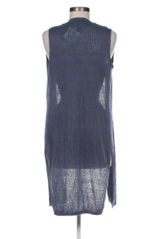 Damen Strickjacke Tahari, Größe S, Farbe Blau, Preis € 17,26