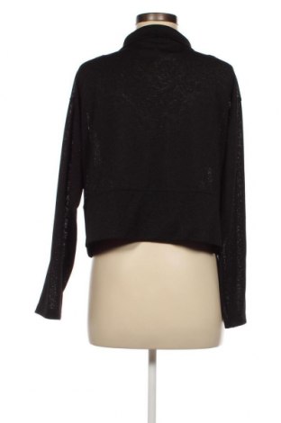 Cardigan de damă Therese, Mărime XL, Culoare Negru, Preț 33,29 Lei