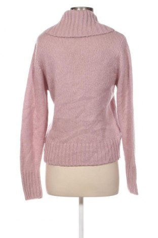 Damen Strickjacke Tom Tailor, Größe L, Farbe Rosa, Preis 15,69 €