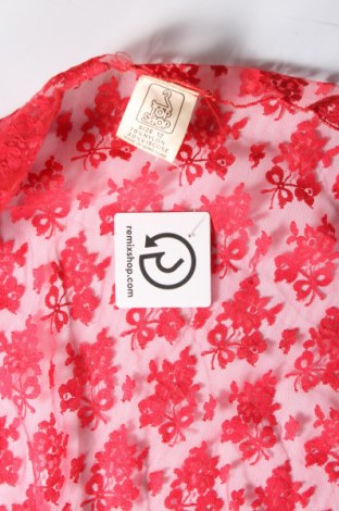 Γυναικεία ζακέτα Topshop, Μέγεθος M, Χρώμα Ρόζ , Τιμή 14,26 €