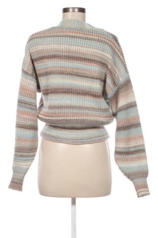 Cardigan de damă United Colors Of Benetton, Mărime XS, Culoare Multicolor, Preț 305,92 Lei