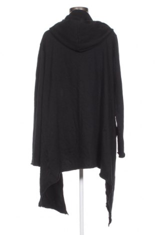 Cardigan de damă Urban Classics, Mărime XL, Culoare Negru, Preț 79,54 Lei