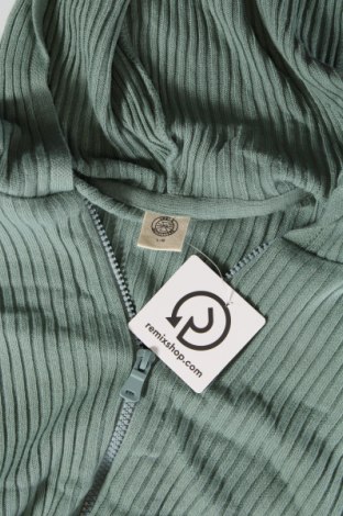 Damen Strickjacke Urban Outfitters, Größe L, Farbe Grün, Preis € 28,53