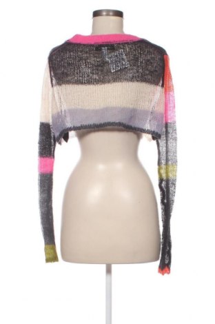 Damen Strickjacke Urban Outfitters, Größe S, Farbe Mehrfarbig, Preis € 47,94