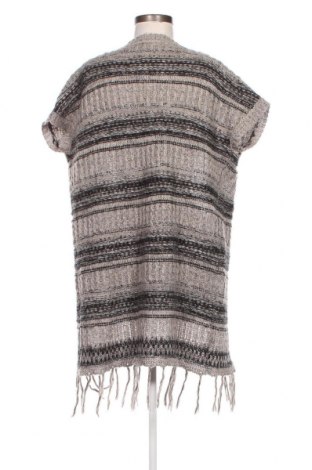 Cardigan de damă Vero Moda, Mărime S, Culoare Multicolor, Preț 11,10 Lei