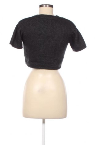 Damen Strickjacke Vero Moda, Größe XS, Farbe Grau, Preis € 7,52