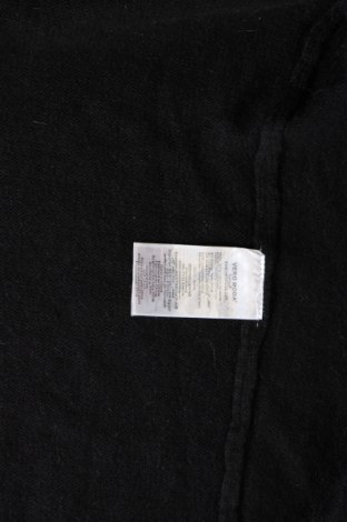 Damen Strickjacke Vero Moda, Größe L, Farbe Schwarz, Preis € 8,08