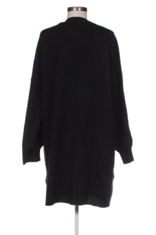 Damen Strickjacke Vero Moda, Größe M, Farbe Schwarz, Preis 31,96 €