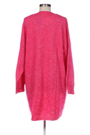 Cardigan de damă Vero Moda, Mărime S, Culoare Roz, Preț 81,58 Lei