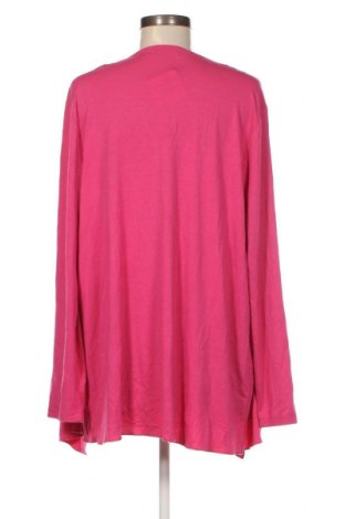 Cardigan de damă Via Appia, Mărime XL, Culoare Roz, Preț 21,58 Lei