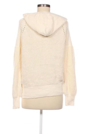 Cardigan de damă Vigoss, Mărime L, Culoare Ecru, Preț 25,63 Lei