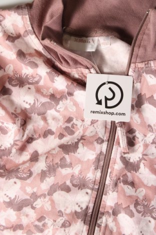 Γυναικεία ζακέτα X-Mail, Μέγεθος M, Χρώμα Ρόζ , Τιμή 9,72 €
