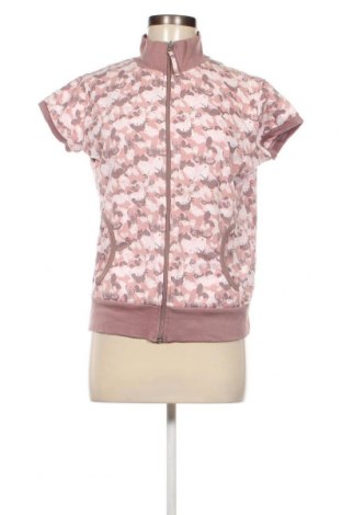 Damen Strickjacke X-Mail, Größe M, Farbe Rosa, Preis 9,72 €