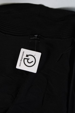 Γυναικεία ζακέτα Your Sixth Sense, Μέγεθος XL, Χρώμα Μαύρο, Τιμή 3,77 €