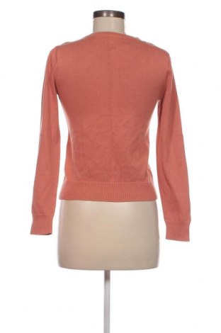 Damen Strickjacke Zara, Größe S, Farbe Rosa, Preis € 7,98