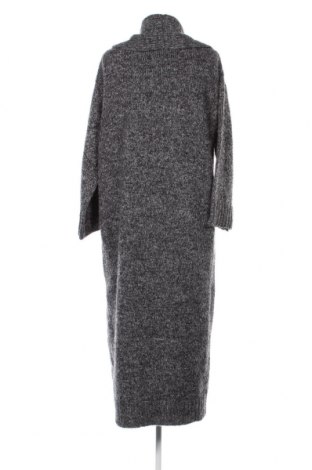 Damen Strickjacke Zara, Größe L, Farbe Mehrfarbig, Preis 18,79 €