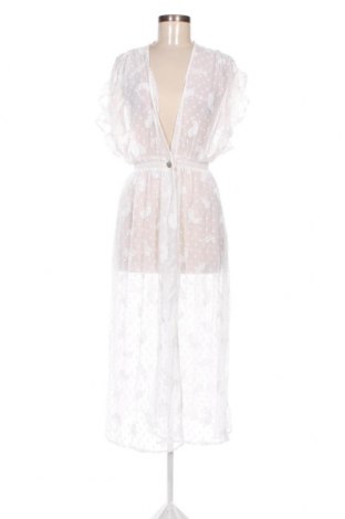 Γυναικεία ζακέτα Zara, Μέγεθος S, Χρώμα Μπλέ, Τιμή 13,81 €