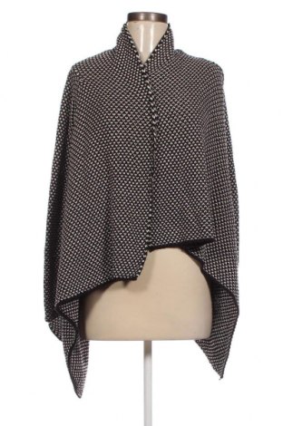 Damen Strickjacke Zara, Größe L, Farbe Schwarz, Preis 6,39 €