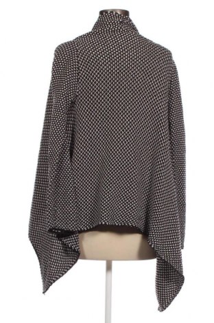 Cardigan de damă Zara, Mărime L, Culoare Negru, Preț 30,20 Lei