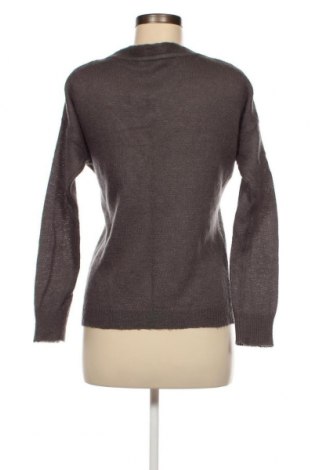 Γυναικεία ζακέτα Zara Knitwear, Μέγεθος M, Χρώμα Γκρί, Τιμή 6,50 €