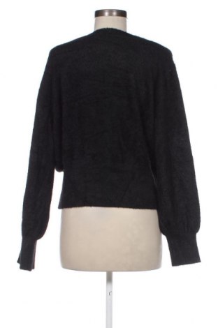 Damen Strickjacke Zero, Größe XL, Farbe Schwarz, Preis 11,41 €