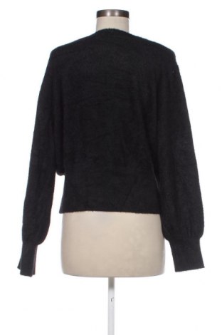 Cardigan de damă Zero, Mărime XL, Culoare Negru, Preț 35,07 Lei