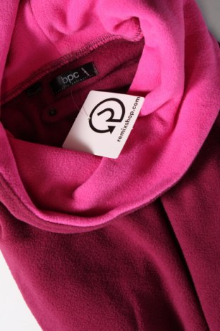Damen Fleece Shirt Bpc Bonprix Collection, Größe M, Farbe Lila, Preis 2,88 €