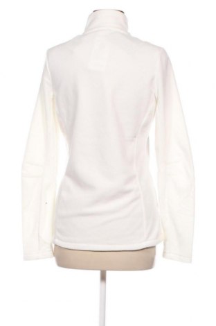 Damen Fleece Shirt Protest, Größe L, Farbe Weiß, Preis € 10,28