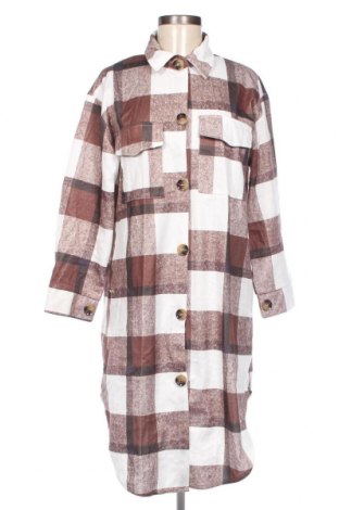 Γυναικείο πουκάμισο, Μέγεθος L, Χρώμα Πολύχρωμο, Τιμή 14,84 €