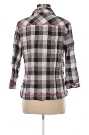 Dámska košeľa , Veľkosť XL, Farba Viacfarebná, Cena  3,40 €