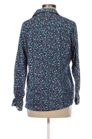 Dámska košeľa , Veľkosť M, Farba Viacfarebná, Cena  2,84 €