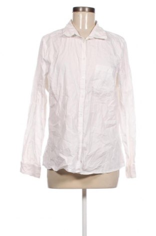 Dámská košile , Velikost M, Barva Bílá, Cena  161,00 Kč