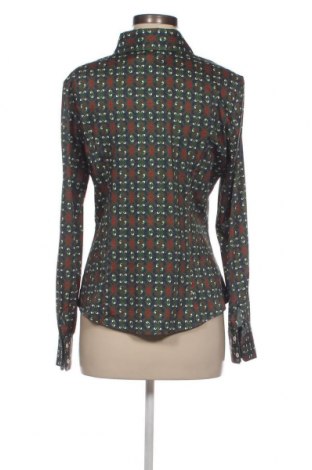 Γυναικείο πουκάμισο, Μέγεθος L, Χρώμα Πολύχρωμο, Τιμή 5,96 €