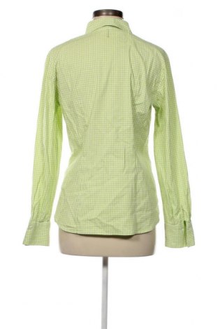 Dámská košile , Velikost M, Barva Zelená, Cena  399,00 Kč