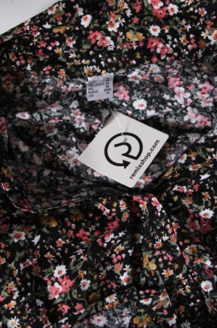 Γυναικείο πουκάμισο, Μέγεθος XXL, Χρώμα Πολύχρωμο, Τιμή 13,91 €