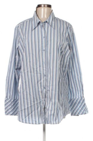Dámska košeľa , Veľkosť XL, Farba Modrá, Cena  12,05 €