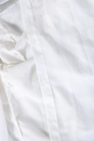 Γυναικείο πουκάμισο, Μέγεθος S, Χρώμα Λευκό, Τιμή 6,52 €