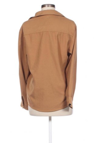 Damenbluse, Größe S, Farbe Beige, Preis € 3,48