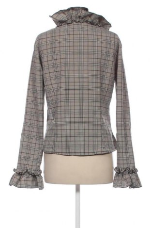 Γυναικείο πουκάμισο, Μέγεθος M, Χρώμα Πολύχρωμο, Τιμή 3,84 €