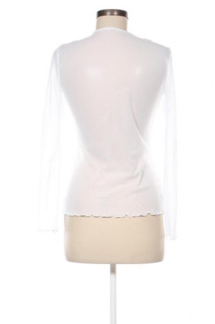 Γυναικείο πουκάμισο, Μέγεθος S, Χρώμα Λευκό, Τιμή 5,41 €