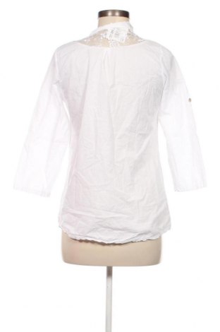 Dámska košeľa , Veľkosť M, Farba Biela, Cena  13,00 €
