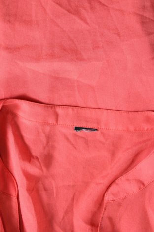 Cămașă de femei, Mărime XL, Culoare Roz, Preț 37,01 Lei