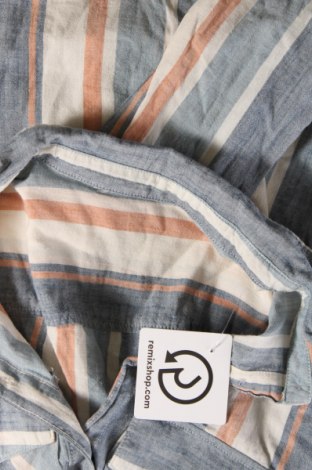 Γυναικείο πουκάμισο, Μέγεθος M, Χρώμα Πολύχρωμο, Τιμή 6,52 €