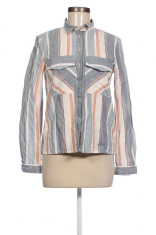 Γυναικείο πουκάμισο, Μέγεθος M, Χρώμα Πολύχρωμο, Τιμή 7,67 €